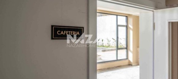 Apartamento de 3+1 en Alanya, Turkey No. 20495 19