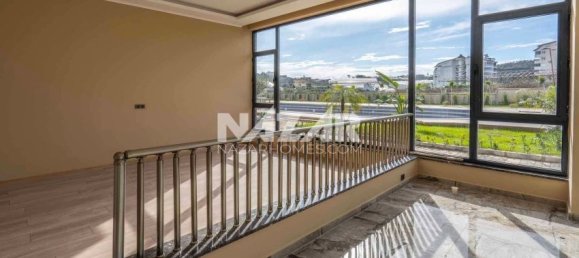 Apartamento de 3+1 en Alanya, Turkey No. 20495 20