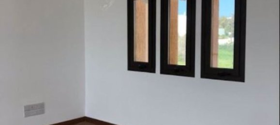 4 bedrooms Villa for sale in Chloraka, Paphos, Cyprus № 15114 10