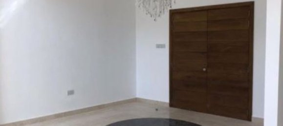 4 bedrooms Villa for sale in Chloraka, Paphos, Cyprus № 15114 11