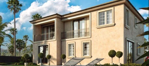 4 bedrooms Villa for sale in Chloraka, Paphos, Cyprus № 15114 5