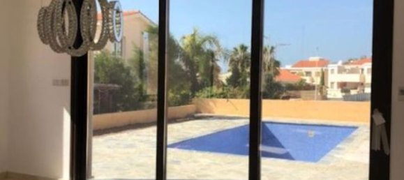 4 bedrooms Villa for sale in Chloraka, Paphos, Cyprus № 15114 12
