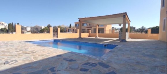 4 bedrooms Villa for sale in Chloraka, Paphos, Cyprus № 15114 15
