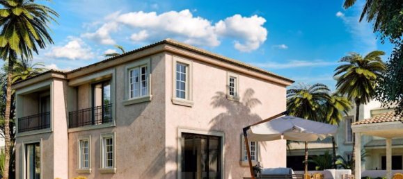 4 bedrooms Villa for sale in Chloraka, Paphos, Cyprus № 15114 6