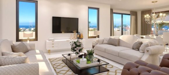 4 bedrooms Villa for sale in Chloraka, Paphos, Cyprus № 15114 14