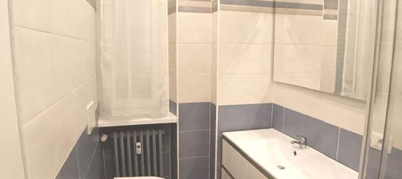 2 rooms Apartment in Verbania, Italy No. 266499 6