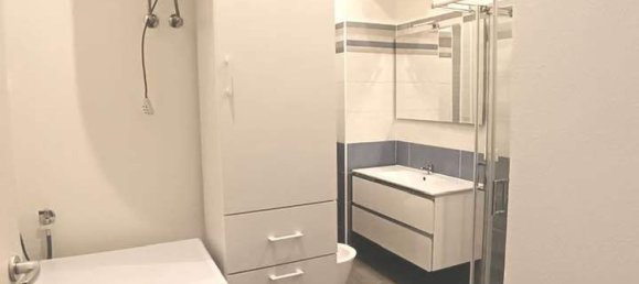 2 rooms Apartment in Verbania, Italy No. 266499 8