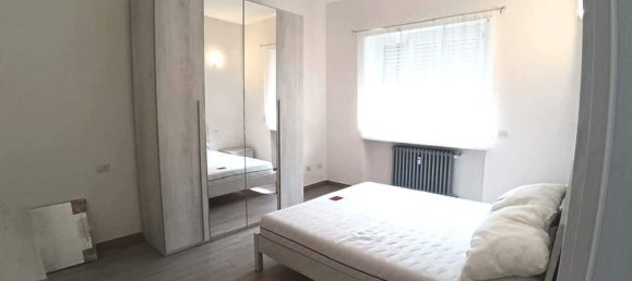 2 rooms Apartment in Verbania, Italy No. 266499 3