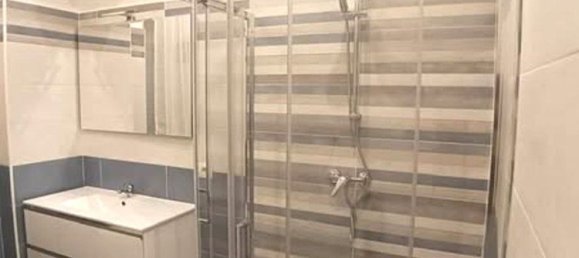 2 rooms Apartment in Verbania, Italy No. 266499 7