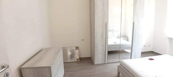 2 rooms Apartment in Verbania, Italy No. 266499 4