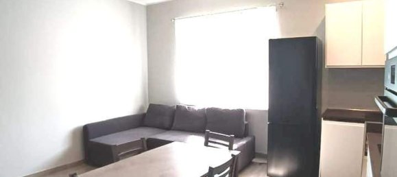 2 rooms Apartment in Verbania, Italy No. 266499 2