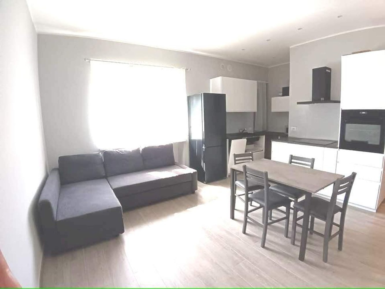 2 rooms Apartment in Verbania, Italy No. 266499