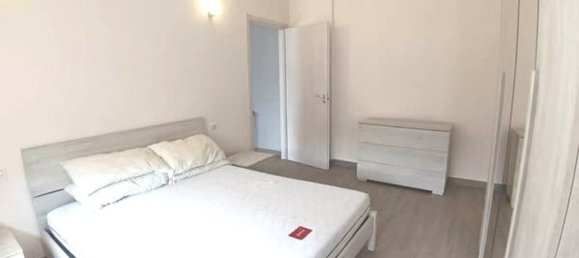 2 rooms Apartment in Verbania, Italy No. 266499 5