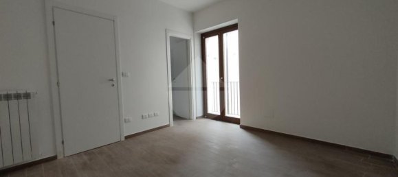 2 rooms Apartment in Villa Sant'Angelo, Italy No. 118279 16