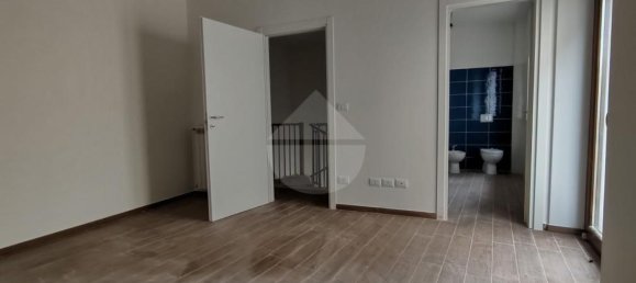 2 rooms Apartment in Villa Sant'Angelo, Italy No. 118279 9