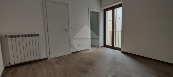 2 rooms Apartment in Villa Sant'Angelo, Italy No. 118279 10
