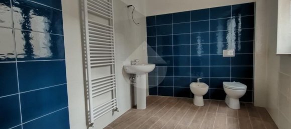 2 rooms Apartment in Villa Sant'Angelo, Italy No. 118279 14