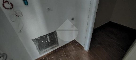 2 rooms Apartment in Villa Sant'Angelo, Italy No. 118279 7