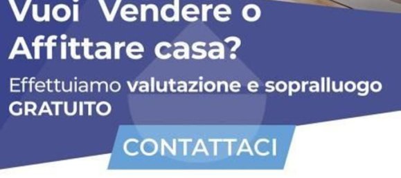 2 rooms Apartment in Villa Sant'Angelo, Italy No. 118279 21