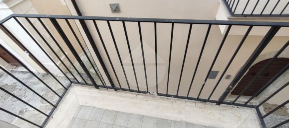 2 rooms Apartment in Villa Sant'Angelo, Italy No. 118279 17