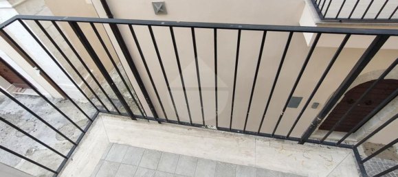 2 rooms Apartment in Villa Sant'Angelo, Italy No. 118279 11