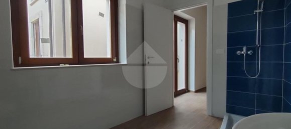 2 rooms Apartment in Villa Sant'Angelo, Italy No. 118279 12