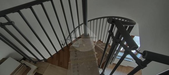 2 rooms Apartment in Villa Sant'Angelo, Italy No. 118279 8