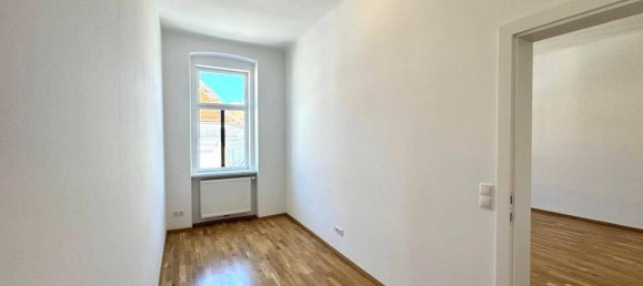 3غرفة شقة في Favoriten, Austria رقم 155085 4