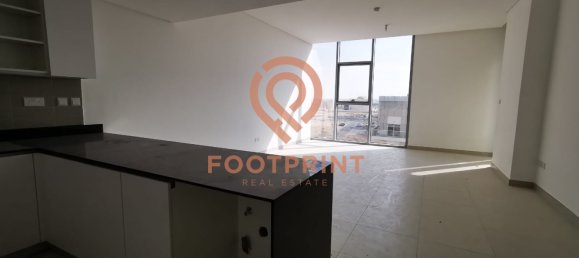 2 chambres Appartement à Dubai, UAE No. 24236 7