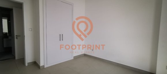 2 chambres Appartement à Dubai, UAE No. 24236 9