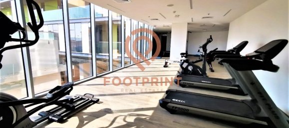 2 chambres Appartement à Dubai, UAE No. 24236 4