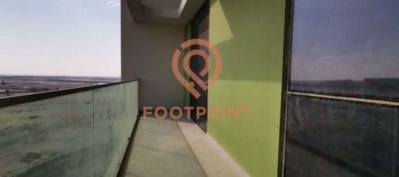 2 chambres Appartement à Dubai, UAE No. 24236 8