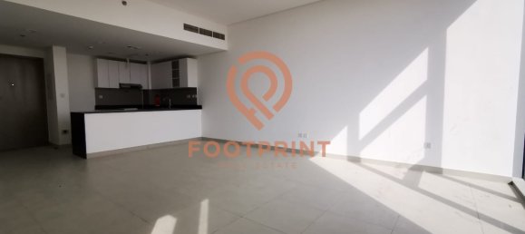 2 chambres Appartement à Dubai, UAE No. 24236 10