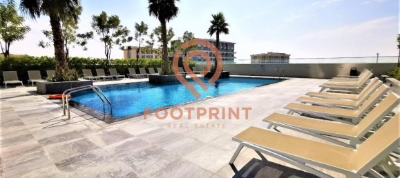 2 chambres Appartement à Dubai, UAE No. 24236 2