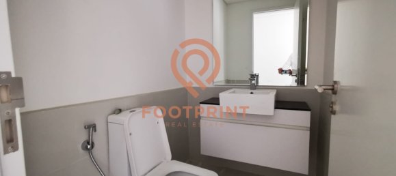 2 chambres Appartement à Dubai, UAE No. 24236 11