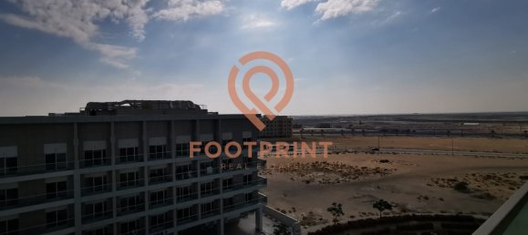 2 chambres Appartement à Dubai, UAE No. 24236 3