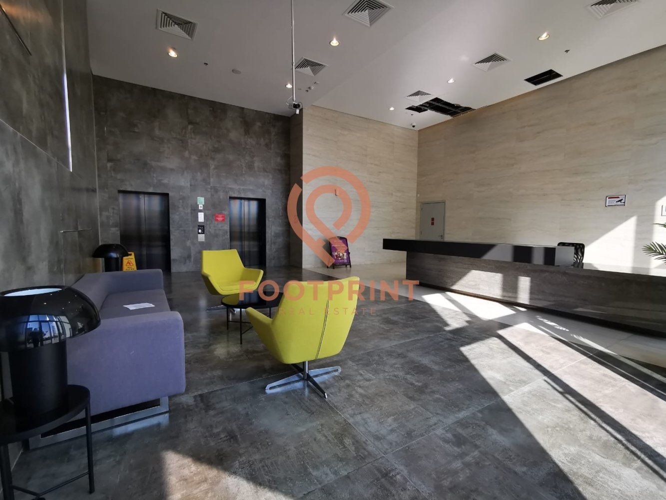 2 chambres Appartement à Dubai, UAE No. 24236