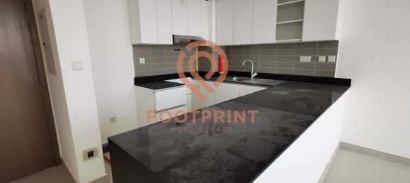 2 chambres Appartement à Dubai, UAE No. 24236 6