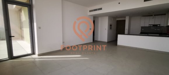 2 chambres Appartement à Dubai, UAE No. 24236 5