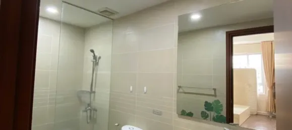2 Schlafzimmer Wohnung in Thu Duc, Vietnam, Nr. 74590 4