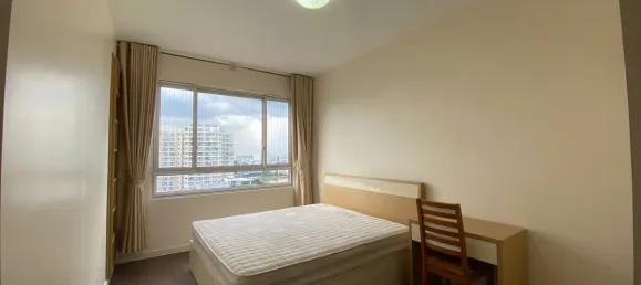 2 Schlafzimmer Wohnung in Thu Duc, Vietnam, Nr. 74590 3