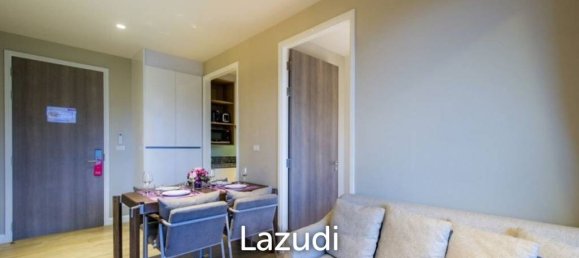 2 bedrooms Condo in Bang Tao, Thailand No. 14916 3