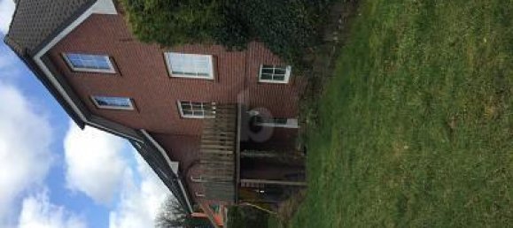 5-salle Maison à Ostholstein, Germany No. 280295 5