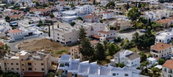 5 chambres villa à vendre à Oroklini, Larnaka, Cyprus № 9325 11