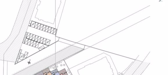 5 bedrooms Villa in Oroklini, Cyprus No. 9325 16