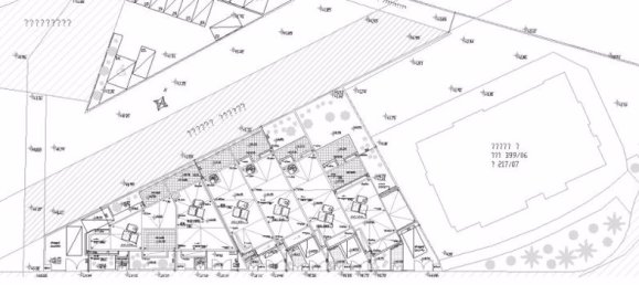 5 bedrooms Villa in Oroklini, Cyprus No. 9325 17