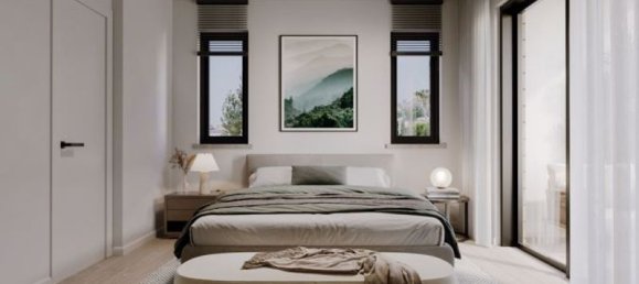 5 bedrooms Villa in Oroklini, Cyprus No. 9325 7