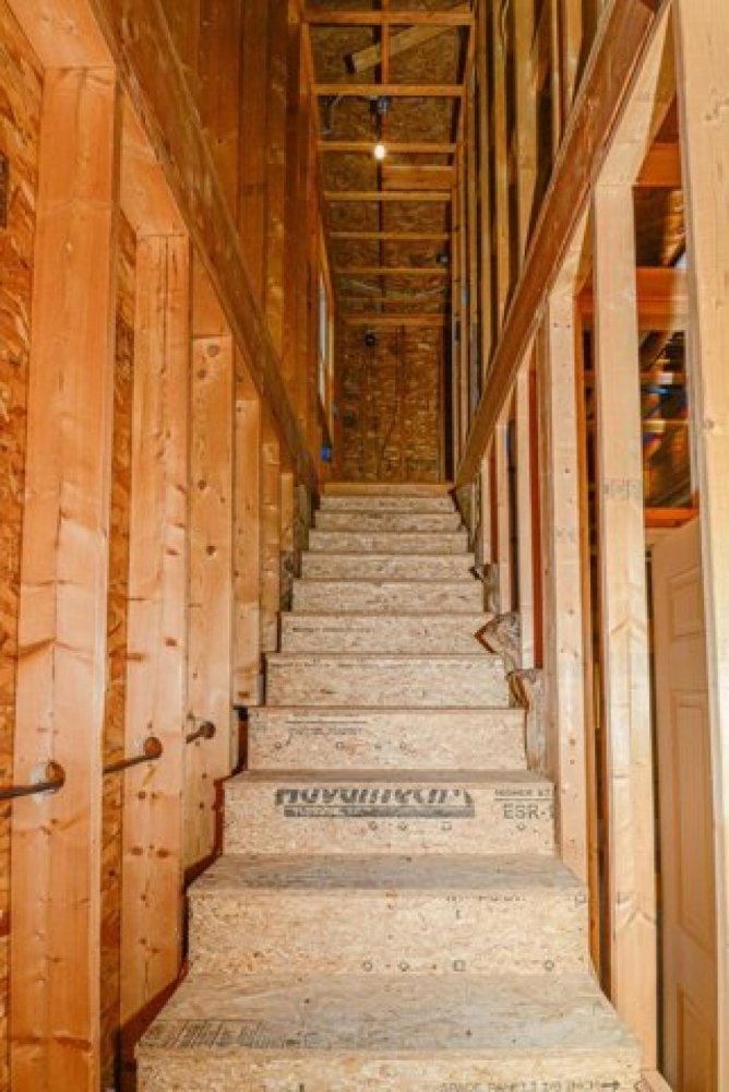 2 bedrooms House in Bridgton, USA No. 411471