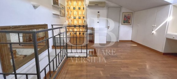 3 rooms Duplex in Camaiore, Italy No. 108961 25