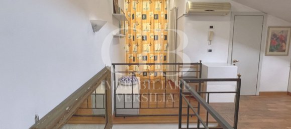 3 rooms Duplex in Camaiore, Italy No. 108961 26